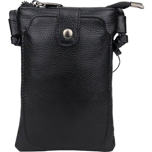 High Quality Mini Crossbody Bags For Women Messenger Bags Small Female Shoulder Bags Women Handbags Clutch Phone Bag Purse