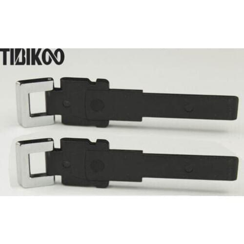 Replacement Key Emergency Key Blank Blade for Volkswagen Passat B6 CC