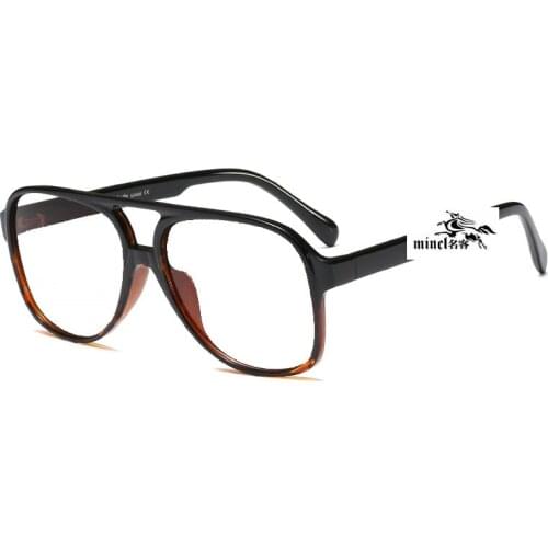 Sun Photochromic Multifocal Reading Glasses female Progressive Bifocal UV Protect Presbyopic Glasses Pilot Frame Men Women NX