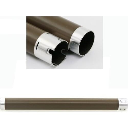 5x for Brother HL-L2260 2320 2340 2360 2380 2560 DCP-L2520 2540 7080 7180 MFC-L2700 2720 2740 7180 7380 7480 7880 Upper Roller