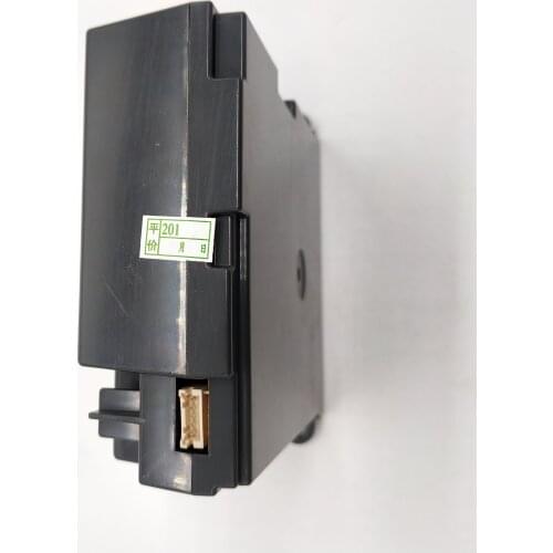 Power Supply Adapter K30360 For Canon MG7780 MG7580 MG7720 Printer