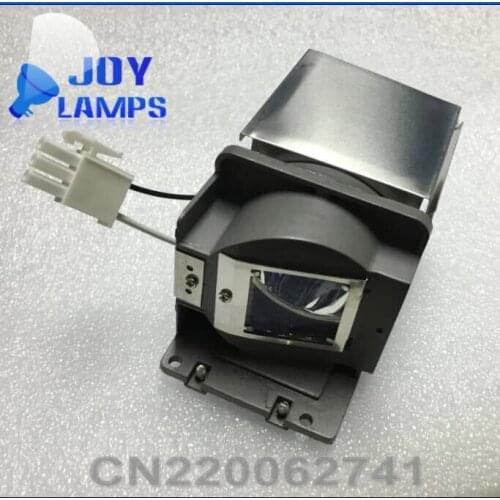 BL-FP180F With Housing Projector Lamp For Optoma ES550/ES551/EX550/EX551/DS327/DS329/DS550/DS551/DX327/DX329/DX550/DX551/TS551