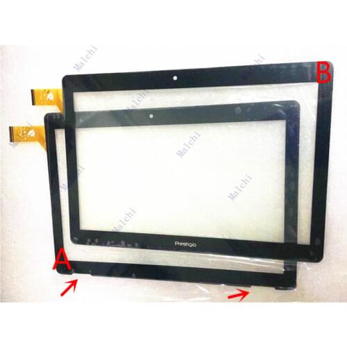 For prestigio wize pmt3161 pmt3161d pmt3161c 3161 3gtablet computer touch screen handwriting screen xc-pg1010-131-a1