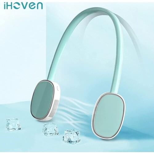 Home Fans IHoven China