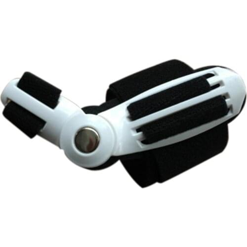 Hallux Valgus Correction Orthopedic Supplies Professional Bunion Splint Big Toe Straightener Corrector Foot Care Pain Relief