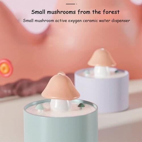 Миски для кошек KECTTIO China At AliExpress