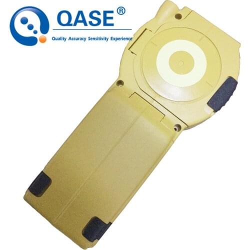 Cover battery cover Left bezel Right baffle for TOPCON Total Sation ES602 GTS1002