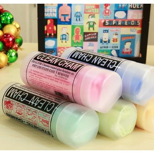 LOOGU Towels For Dogs