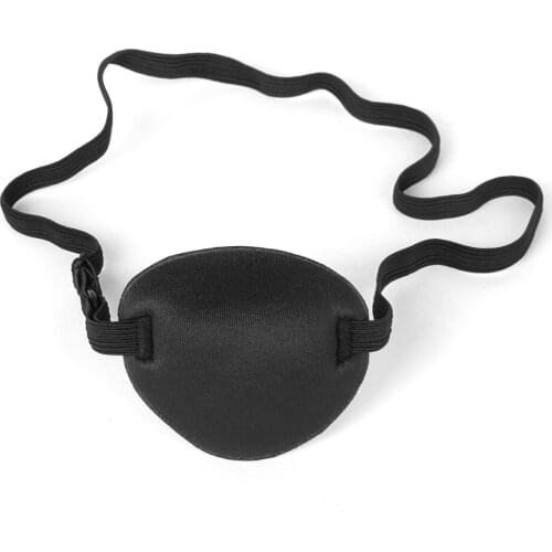 MagiDeal Carnival Masks