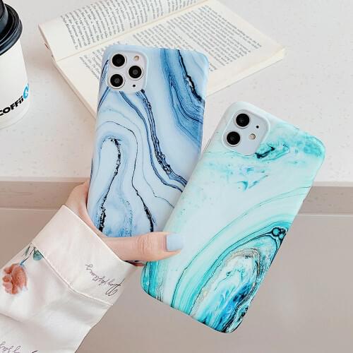 Сверхмощный Чехлы Meetsweet China At AliExpress