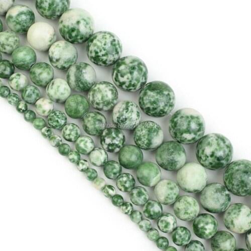 MGIE Necklaces