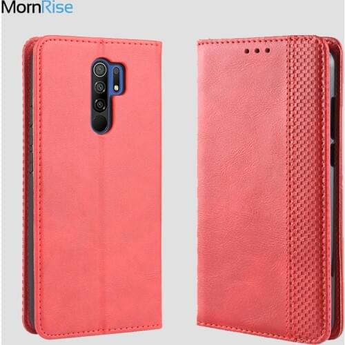 Чехлы для телефонов Xiaomi Redmi 9A Mornrise China At AliExpress