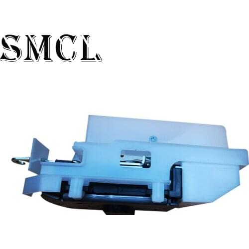 Door Lock Actuator Front Right For VW Lavida 18D837016