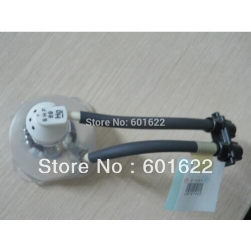 Projector bare lamp SHP69 for TDP-MT200 TDP-MT400