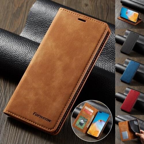 Renek Huawei Phone Cases