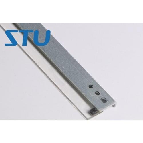 1PC Compatible Drum Cleaning Blade for Konica Minolta bizhub C364 C454 C554 C224e C284e C364e C454e C554e C221 C221s