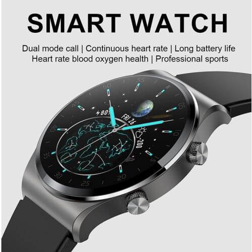 Sport smartwatch men women Heart rate/blood pressure monitoring fitness tracker IP67waterproof smart watches for IOS And Android