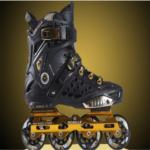 Обувь для скейтбординга THICKFISH China At AliExpress