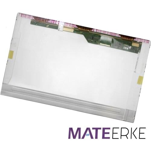 15.6" laptop lcd led screen display replacement LP156WH4 (TL) (A1) for Asus k53s LP156WH4 TLA1,1366X768