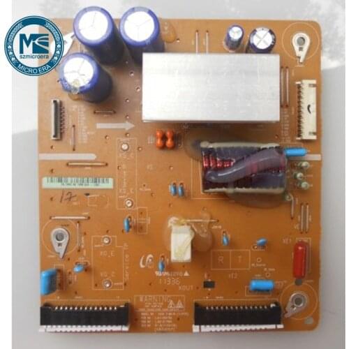 For Samsung PS43D450A2 Screen S42AX-YD15 YB11 TV X board LJ41-09478A LJ92-01796A