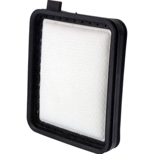 Vacuum Cleaner Filter For Arnica Pika