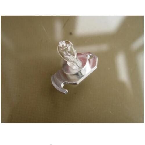 For compatible for Mindray BS-120 BS-180 BS-190 12V 20W chemistry analyzer halogen lamp,BS120 BS180 BS190 12V20W bulb