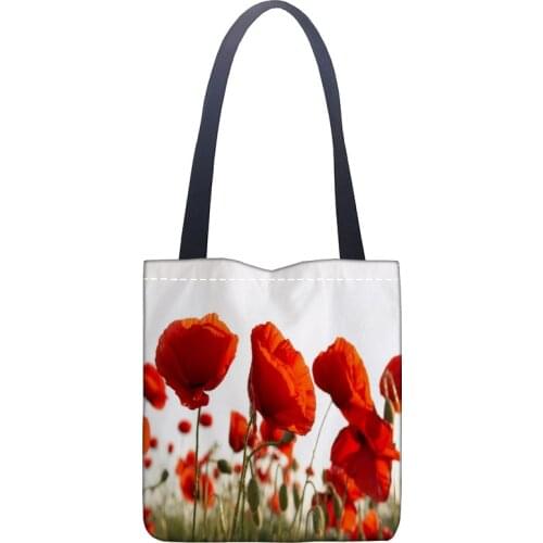 Складные хозяйственные сумки HEARMNY China At AliExpress