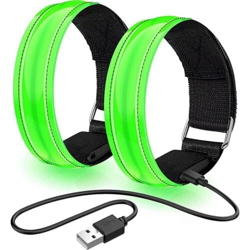 HONCAM Smart Bracelets