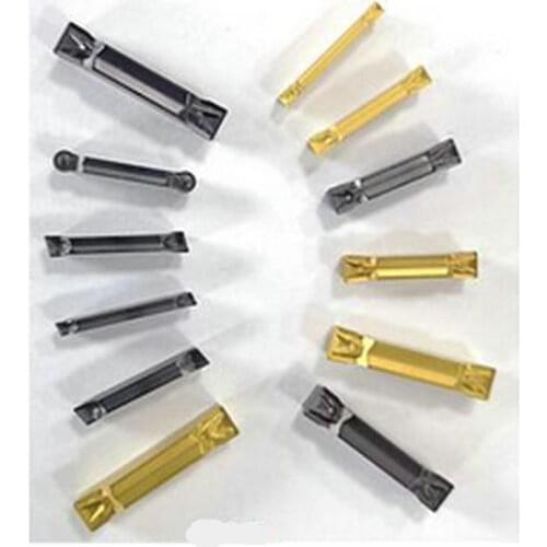 KGMN200-02-T KGMN300-04-T KGMN400-04-T KGMN500-04-T PC5300 NC5330, Free shipping! 100% Original brand CNC blade