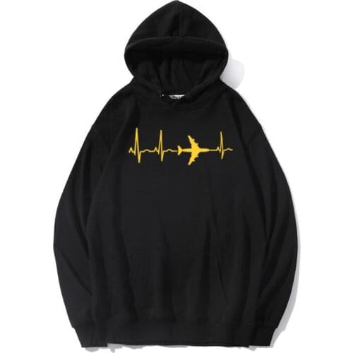 Matsuhara Taeyeon Men's Hoodies