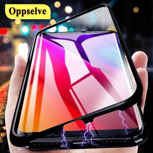 Oppselve Samsung Galaxy Note 5 Phone Cases