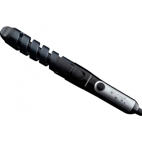 Premier Devices For Beauty And Health