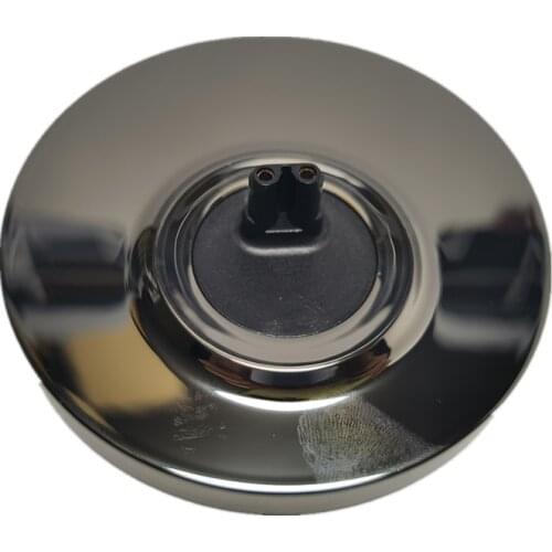 Бритвы Prewave China At AliExpress