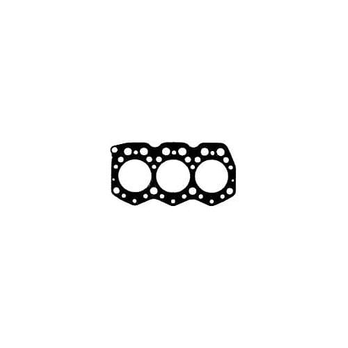 S3E S3E9 S3E9T Cylinder Head Gasket Fit For Mitsubishi Engine WS200A WS300A loader