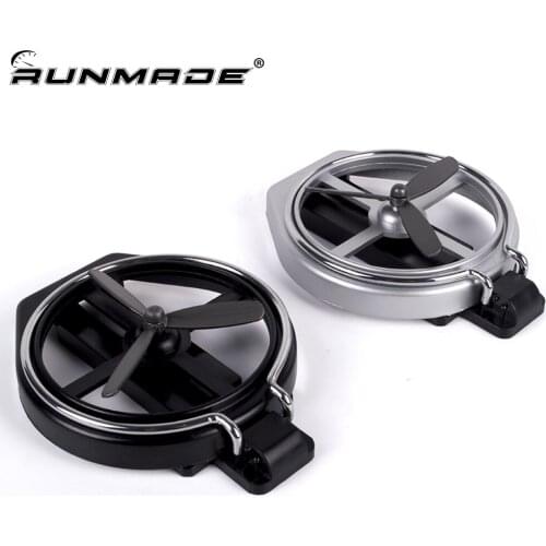 Cup Holders In The Car Runmade China