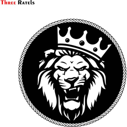 Three Ratels Skateboard Decks