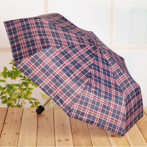 Wind Resistant Folding Automatic Umbrella Rain Women Auto Luxury Big Windproof Umbrellas Rain For Men-30