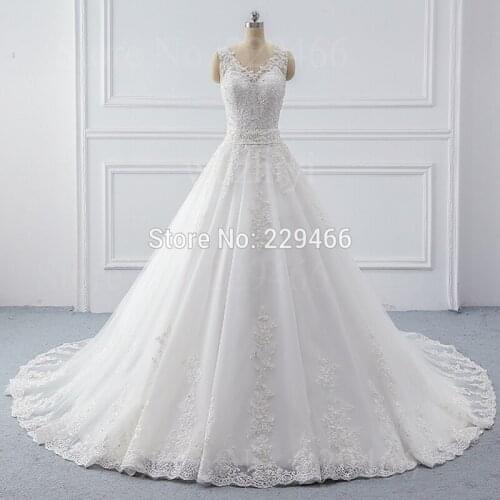 Wuzhiyi Summer Dresses With Sleeves