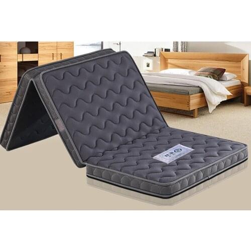 Спальные матрасы ZISIZ China At AliExpress