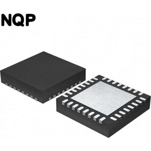 1-5pcs PD69108 PD69108ILQ-TR PD69108ILQ QFN