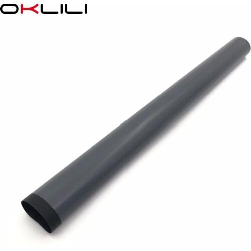 1PC X Fixing Fuser Film Sleeve for HP M101 M102 M103 M104 M105 M106 M118 M129 M130 M131 M132 M133 M134 M203 M206 M227 M229 M230