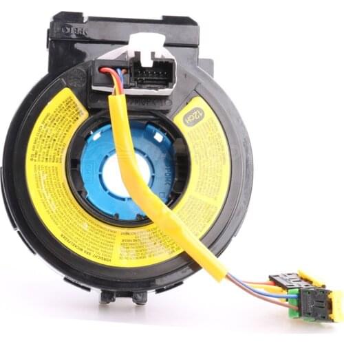 93490-2B300 934902B300 Train wire Cable for 2006-2012 Hyundai Santa FE