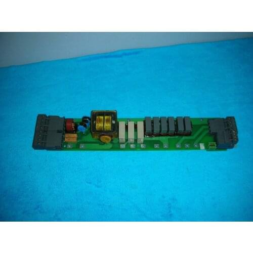 1PC USED B&R SVFIL02/6 C0101700-04