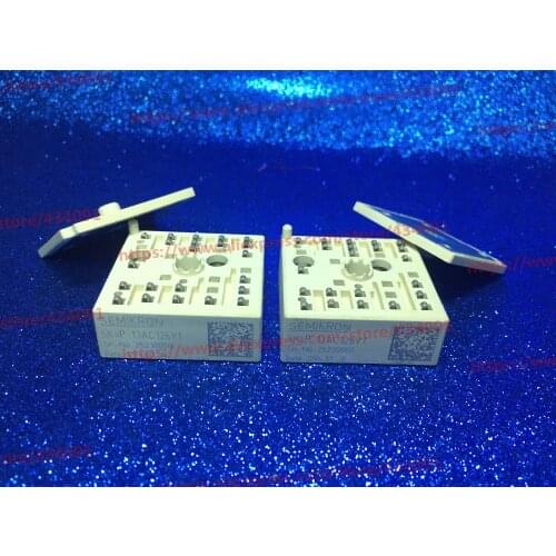 Free Shipping NEW SKIIP13AC126V1 SKIIP 13AC126V1 module
