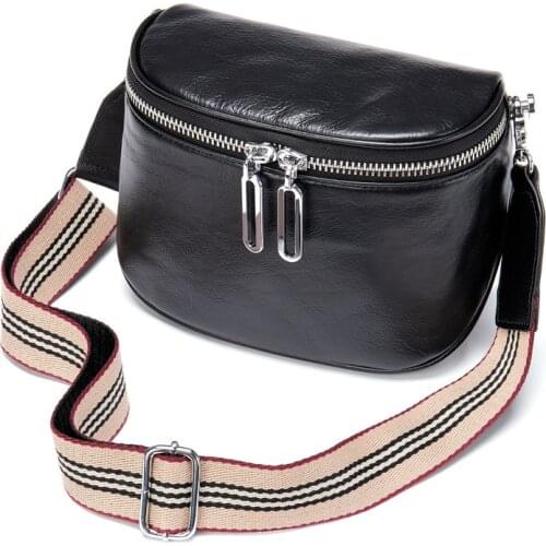 Chicyin Saddle Bags For Women