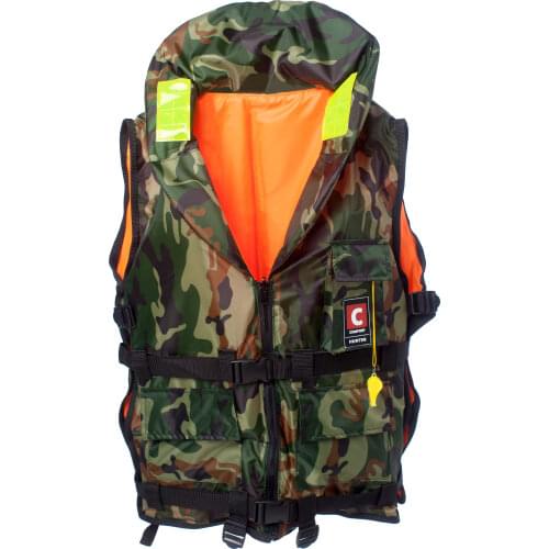 Снаряжение для водного спорта Comfort China At AliExpress