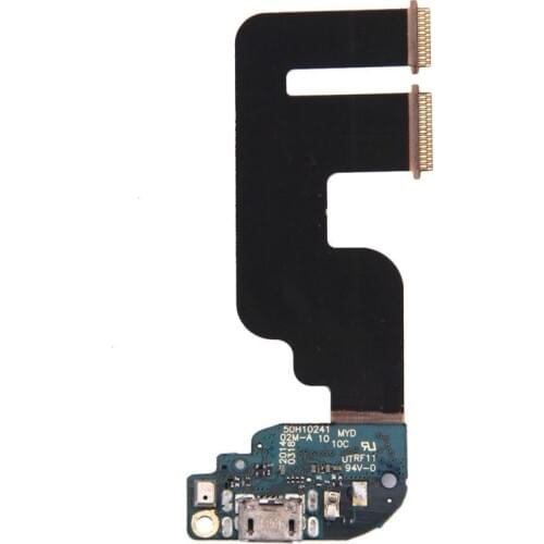 Ekindspart Housings For HTC Phones