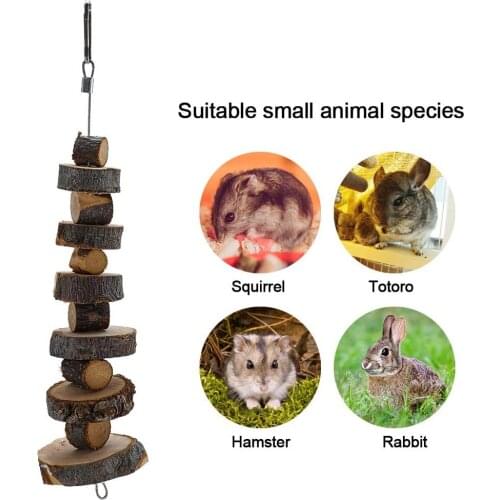 Игрушки для животных Hokerbat China At AliExpress