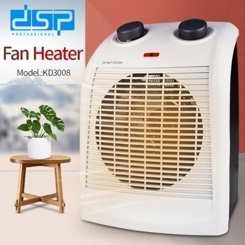 KIQUNE Built-in Electric Heaters China
