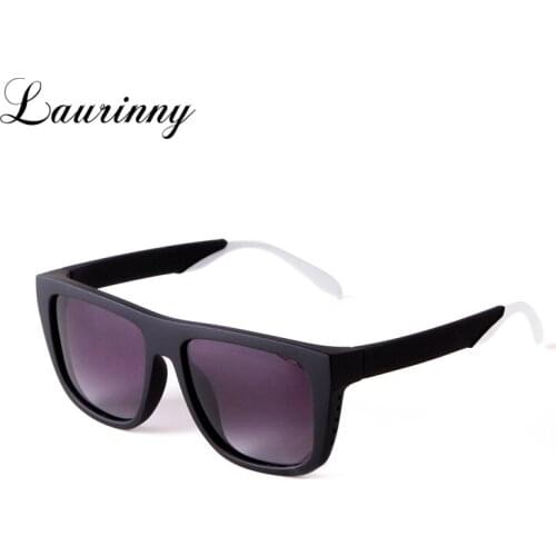 LAURINNY Mens Sunglasses